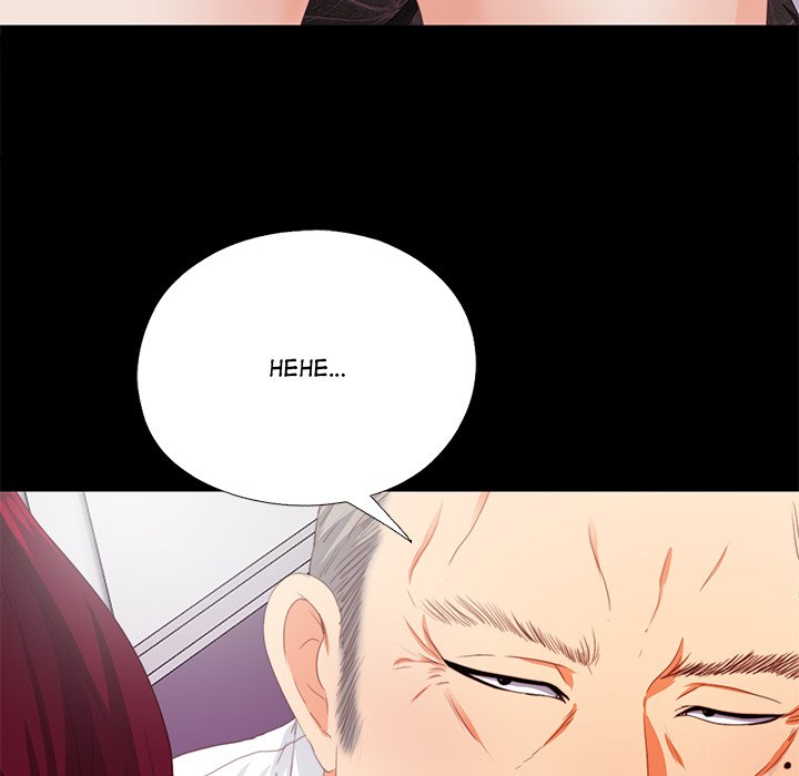 Love on Canvas - episode 9 - 101