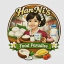 @hannithantsin