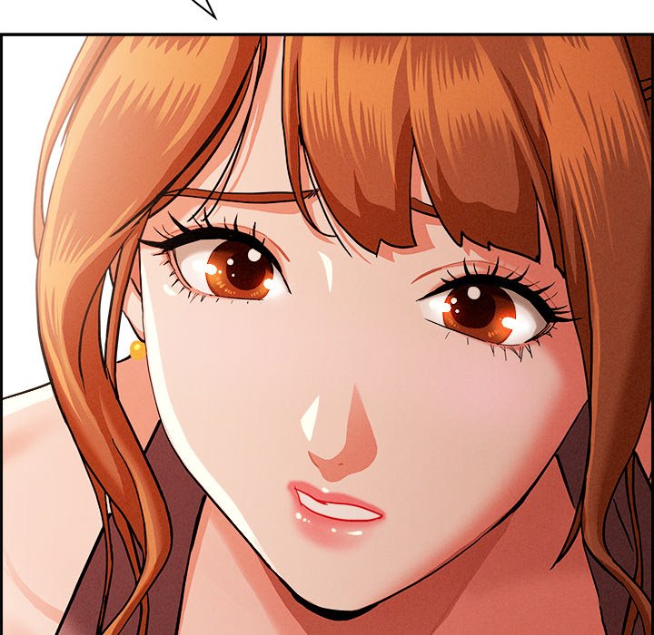 Her Bodyguard - episode 30 - 14