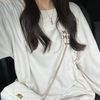 mumu.m11