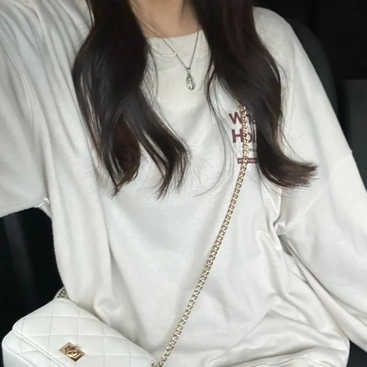mumu.m11