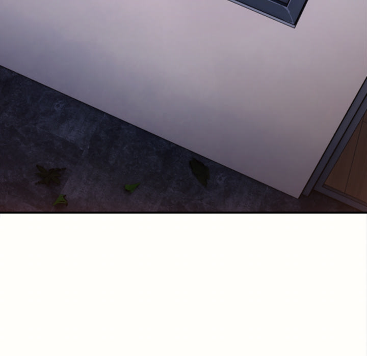 Das Anwohner-Komitee - episode 7 - 160