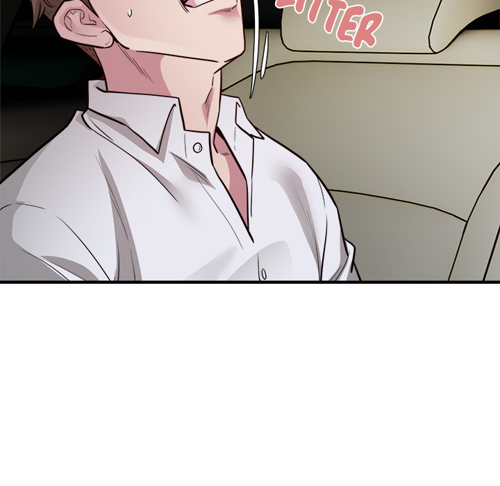 Taxi, bitte! - episode 25 - 87