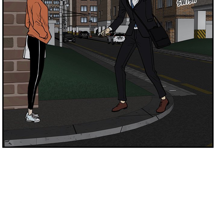 Mr. Kang - episode 30 - 52