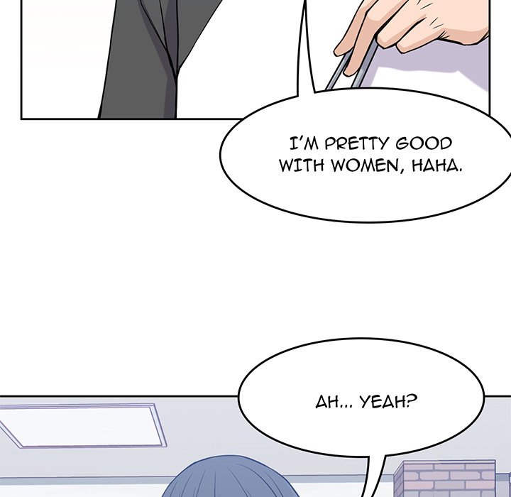 Boys are Boys - episode 26 - 53