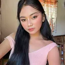@marinduquenaaa