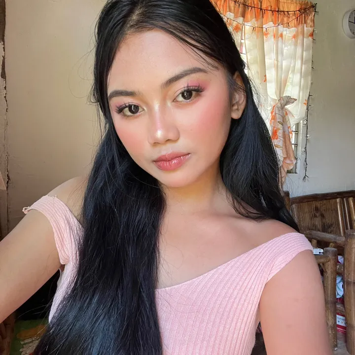 @marinduquenaaa