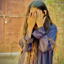 @benazirbadshah7