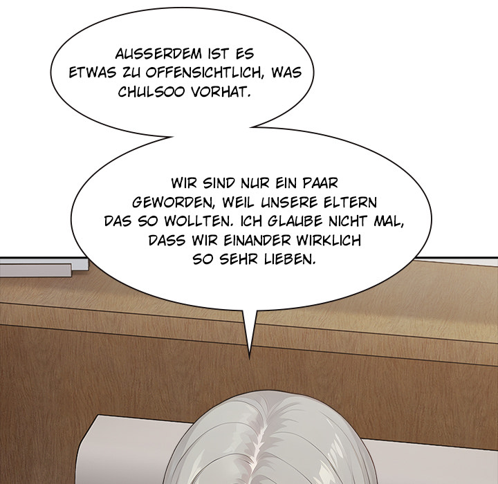 Unter weiblicher Hand - episode 8 - 72