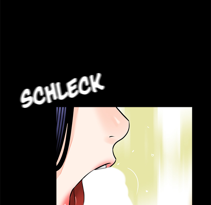 Nachtschicht in Gangnam - episode 14 - 15