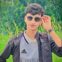 @mt.monirofficial801