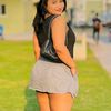 alishakcbanset2