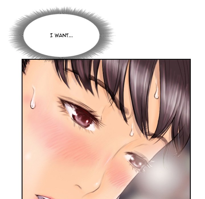 New Face - episode 2 - 44