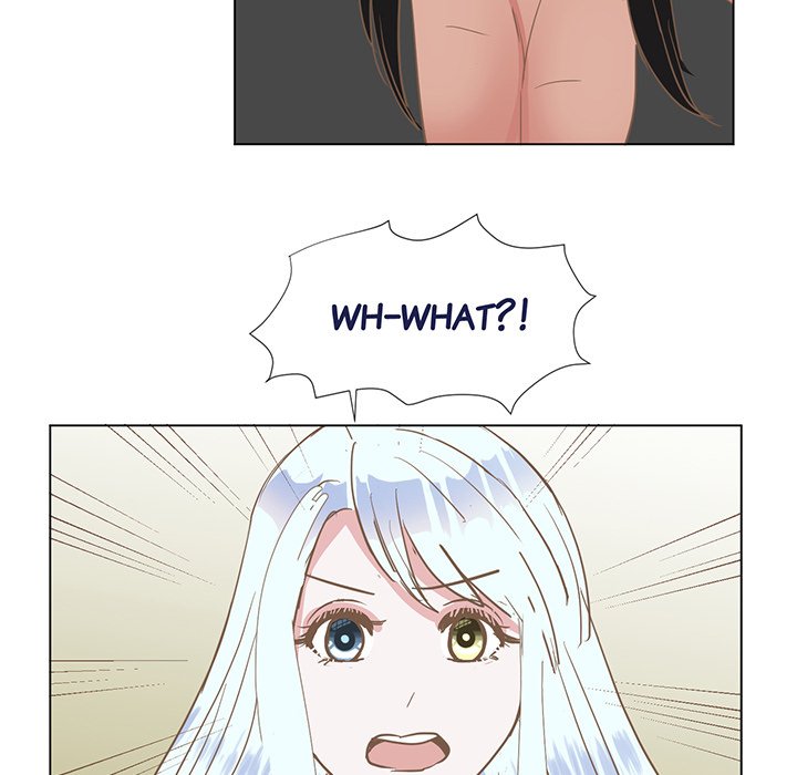 Now, I am Demon King's Wife - episode 10 - 43