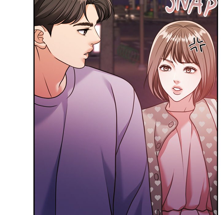 Pregnancy Contract - episode 27 - 90