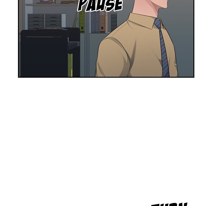 Office Desires - episode 21 - 98