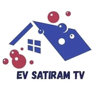 ev_satiram_tv