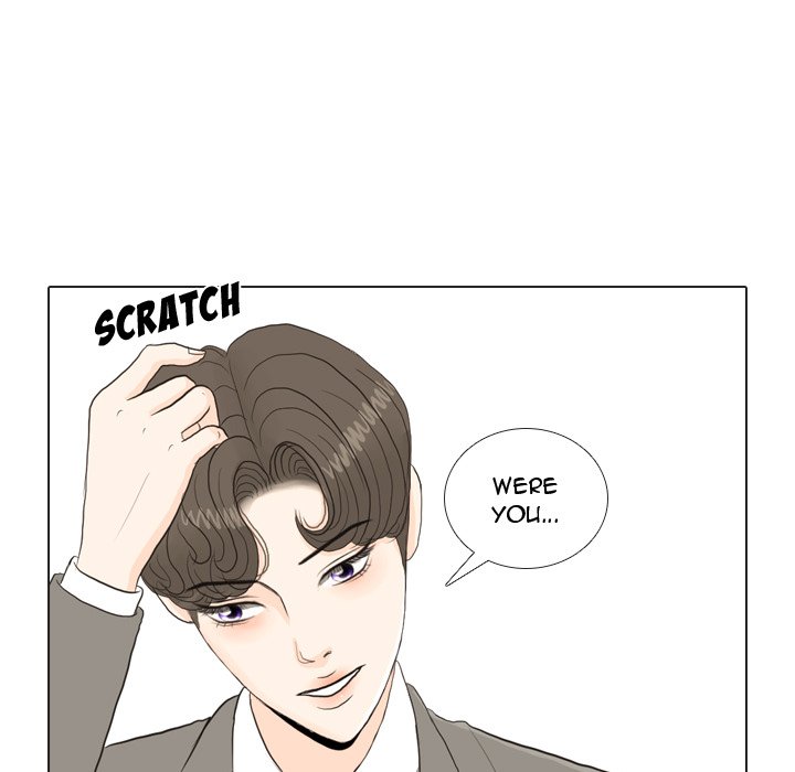 Hold My Hand - episode 26 - 15