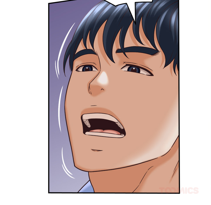 Right Under His Roof - episode 11 - 119