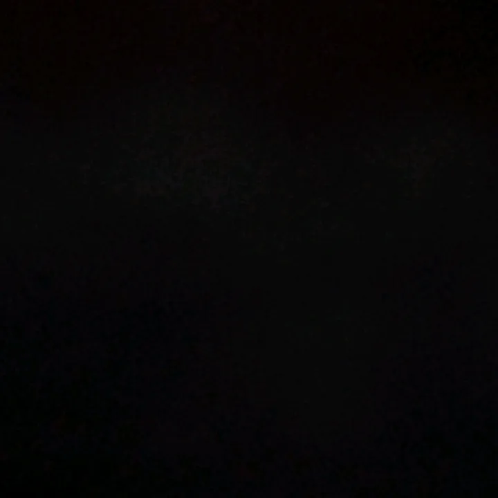 jtu058