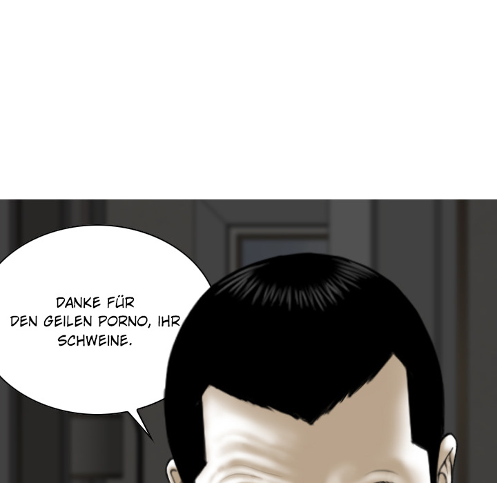 Der Sog der Sünde - episode 58 - 102