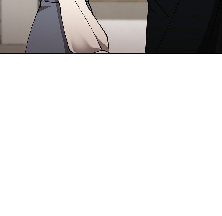Unquenchable Thirst - episode 5 - 101