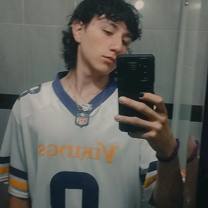 @rocket7070
