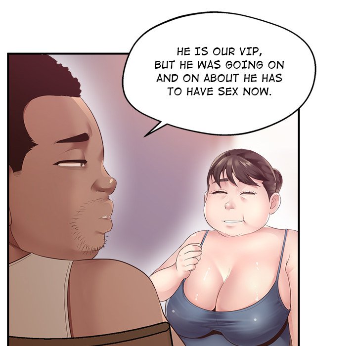 Tutoring the Lonely Missus - episode 15 - 51