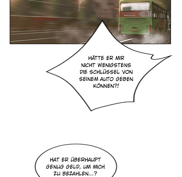 Täuschung: Die Zunge der Schlange - episode 3 - 88
