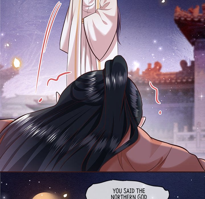 The Queen of Hell - episode 33 - 84