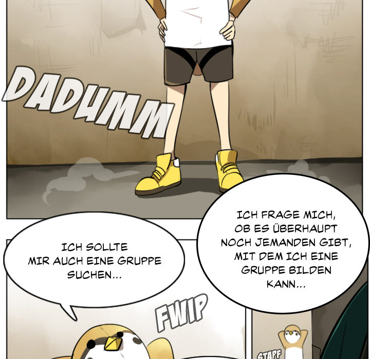 Ultimiter - episode 8 - 4