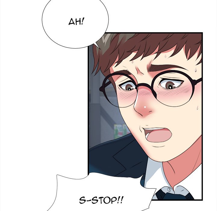 The Rookie - episode 9 - 100