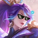 @mlbb_hanabi85