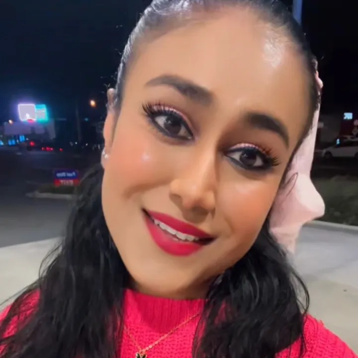 @fijiankiwicrazygal