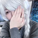 @yung.mei4