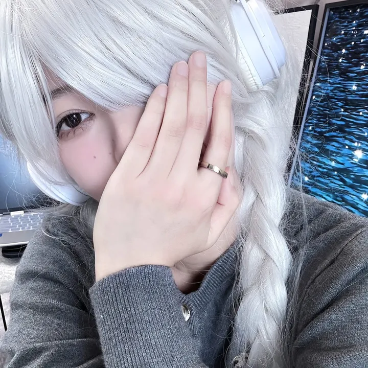 yung.mei4