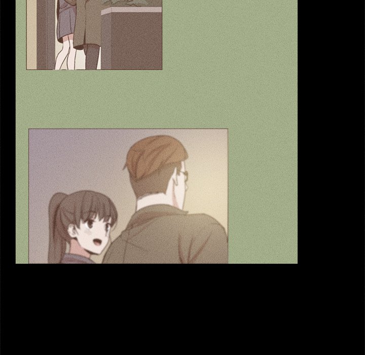 Counter - episode 15 - 70