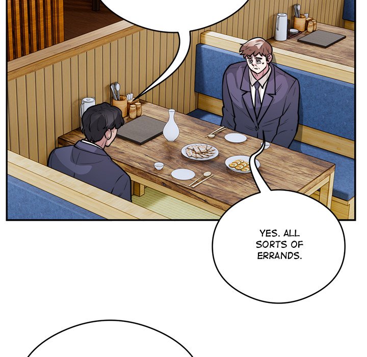 The Banker - episode 24 - 9