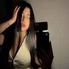 isabellaflorez_21