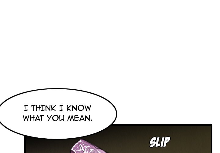 The Island - episode 5 - 3