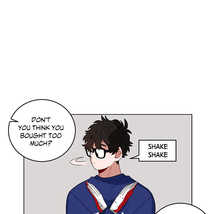 Sign - episode 14 - 10