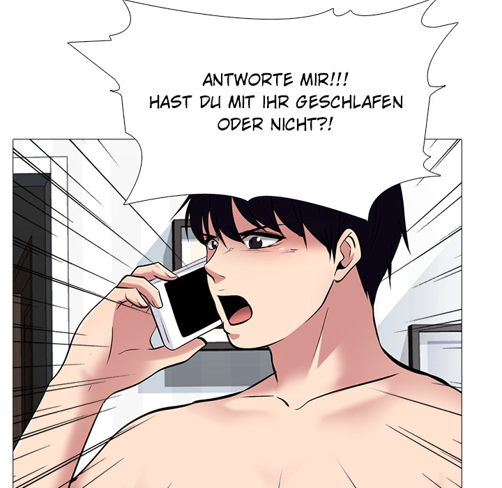 Hausaufgaben Spezial - episode 45 - 27