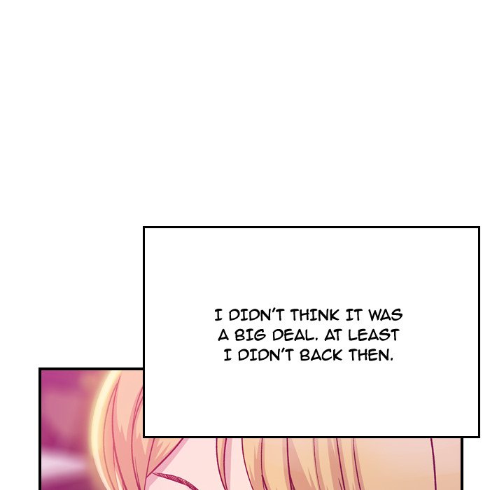 Flames - episode 2 - 29