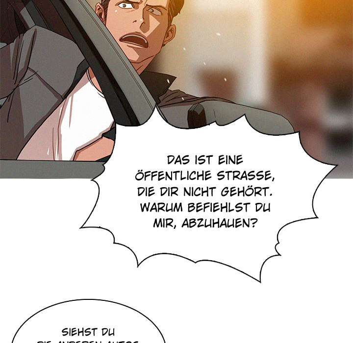 Verlorenes Paradies - episode 4 - 77