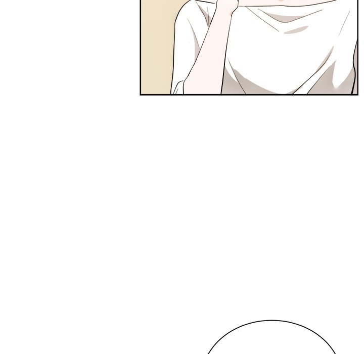 Secrets Between the Sheets [non-adult] - episode 4 - 22