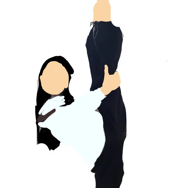 user1336198346931
