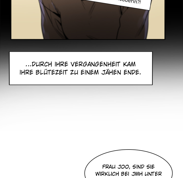 Besondere Beziehungen - episode 17 - 17