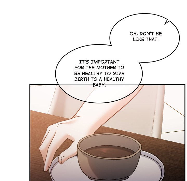 Pregnancy Contract - episode 15 - 145