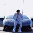 @zonic__pantoja