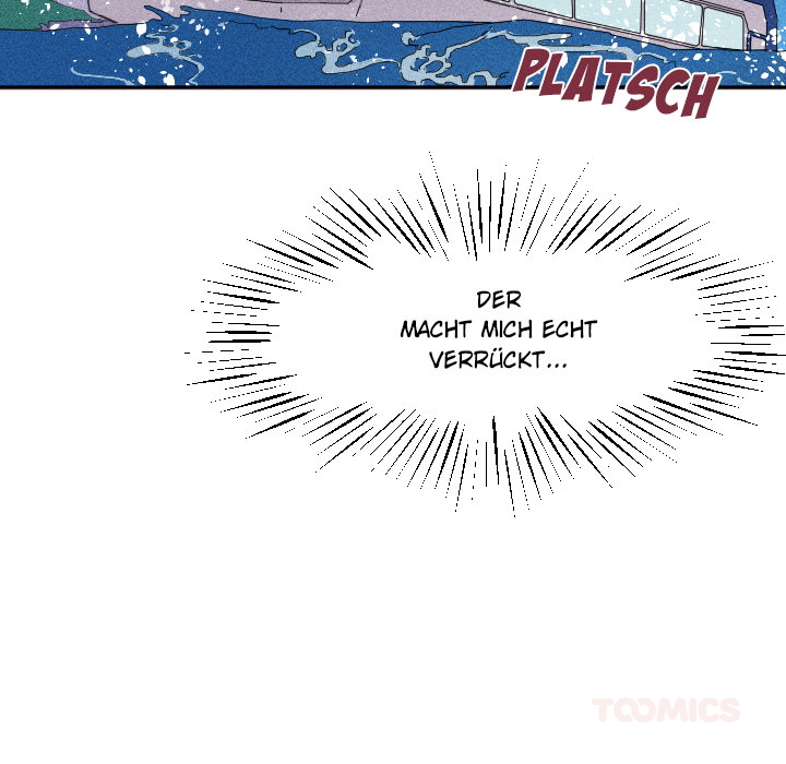 Zweimal Vergangenheit - episode 17 - 33